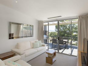 The Edge Apartment 5 Jindabyne